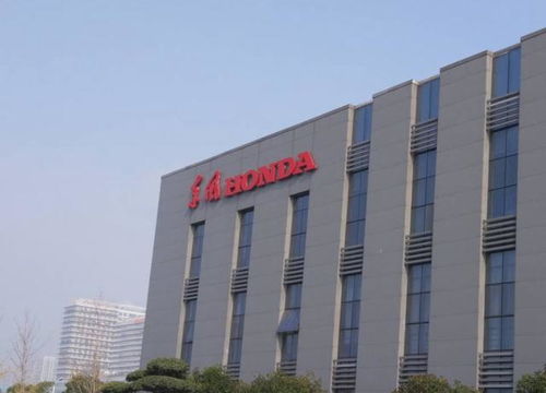 逆勢(shì)創(chuàng)下歷史新高,東風(fēng)本田如何贏得600萬(wàn)車主信賴