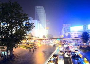 買房時機再現 盤點房價跌得最兇的11個省會城市