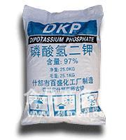 磷酸氫二鉀生產(chǎn)廠家_武漢__酸味劑-