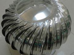 武漢好用的無動力通風器_廠家直銷:通風器批發(fā)價格圖片|武漢好用的無動力通風器_廠家直銷:通風器批發(fā)價格產(chǎn)品圖片由武漢市東西湖欣豐鋼結(jié)構(gòu)附件經(jīng)營部公司生產(chǎn)提供-