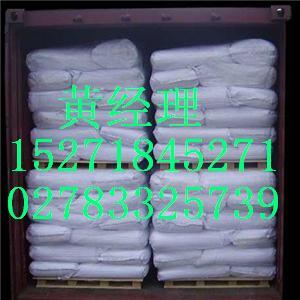 石墨降阻劑湖北武漢生產廠家圖片_高清圖_細節圖-湖北興銀河化工科技 -