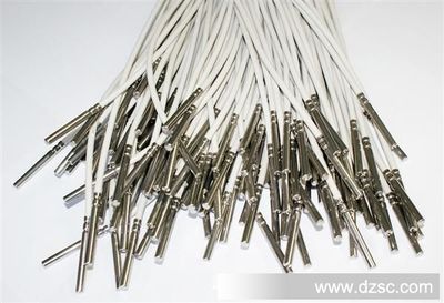 武漢廠家大批量傳感器 PT-1000傳感器特價銷售(圖)