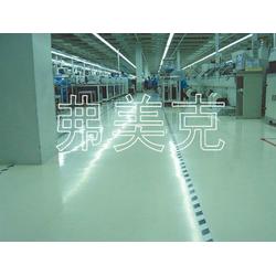 武漢市航天食品批發(fā) 航天食品供應(yīng) 航天食品廠家 