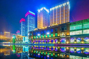 一個(gè)武漢,要大于鄭州 洛陽 但河南卻遠(yuǎn)超湖北 你知為什么嗎