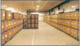 果肉 粉 原漿批發(fā) 可靠的果肉 粉 原漿廠家貨源 供應(yīng)信息