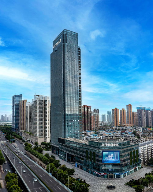 增強(qiáng)文化自信,加快適應(yīng)信息技術(shù)迅猛發(fā)展新形勢 武漢黨員干部群眾學(xué)習(xí)領(lǐng)會(huì)黨的二十屆三中全會(huì)精神之五 武漢市人民政府門戶網(wǎng)站