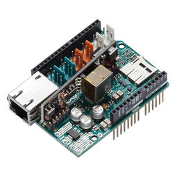 A000025電子元器件產品參數與市場信息