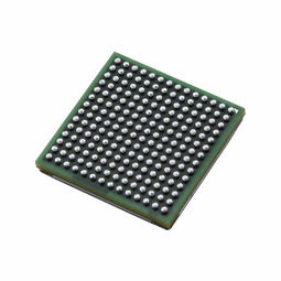 VSC3312YYP-01電子元器件全面解析 產品參數、文檔資料與市場信息
