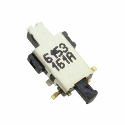 KSM 2003TM2E 電子元器件產品參數、貨源信息及2019年Datasheet文檔資料分析