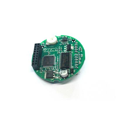 插件加工行業全景掃描 行情、動態與熱點知識解讀