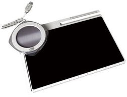 廣州思發(fā)電子公司 日用百貨銷售新選擇