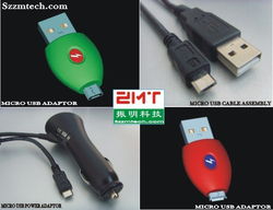 Micro USB系列產(chǎn)品制造商與銷售商的電子工程互動平臺